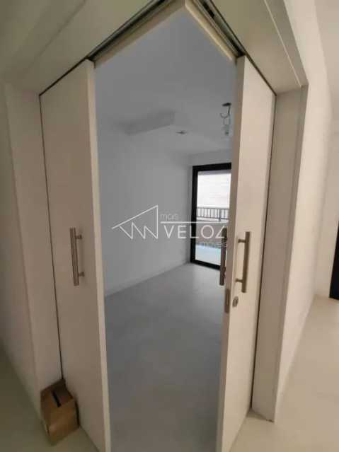 Apartamento, 3 quartos, 193 m² - Foto 5