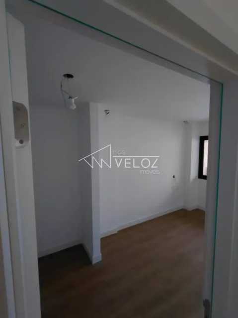 Apartamento, 3 quartos, 193 m² - Foto 8