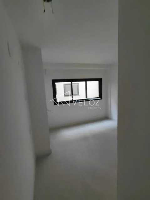 Apartamento, 3 quartos, 193 m² - Foto 16