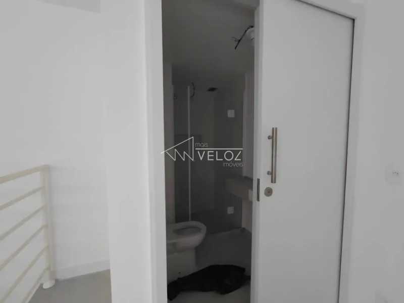 Apartamento, 3 quartos, 193 m² - Foto 21
