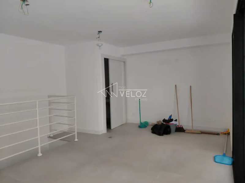 Apartamento, 3 quartos, 193 m² - Foto 14