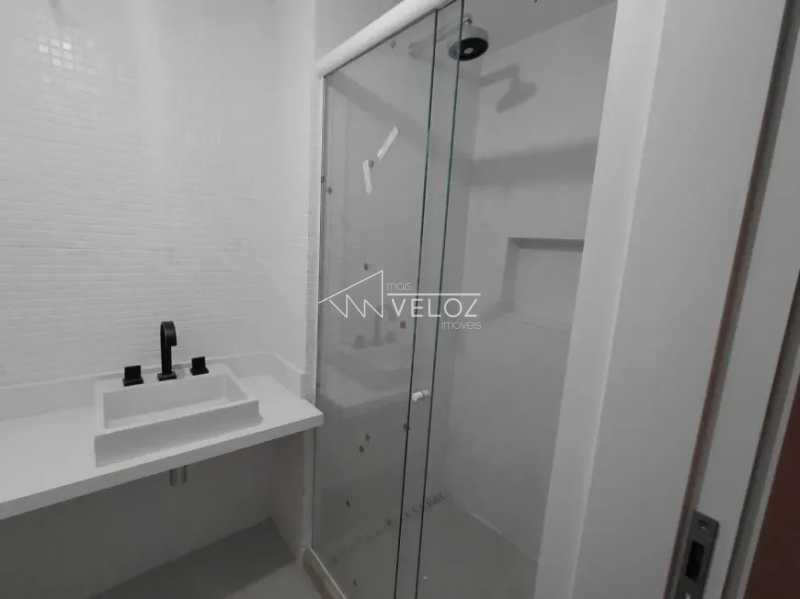 Apartamento, 3 quartos, 193 m² - Foto 18