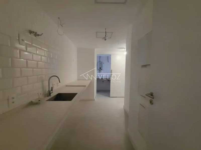 Apartamento, 3 quartos, 193 m² - Foto 20