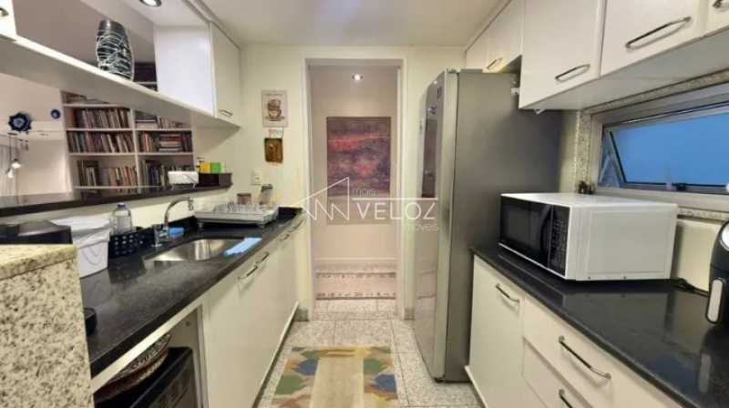 Apartamento, 1 quarto, 84 m² - Foto 1