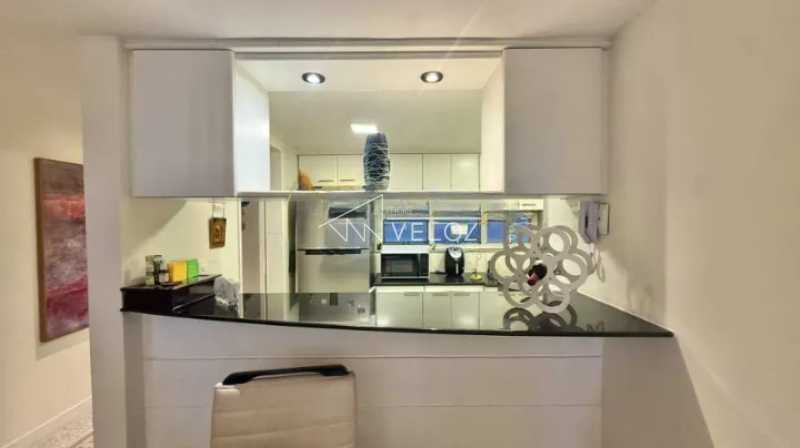 Apartamento, 1 quarto, 84 m² - Foto 6