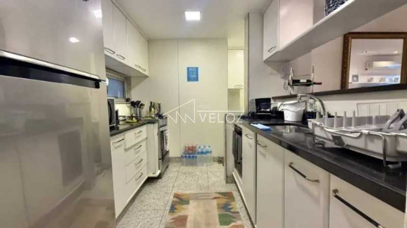 Apartamento, 1 quarto, 84 m² - Foto 12