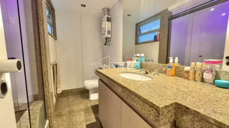 Apartamento, 1 quarto, 84 m² - Foto 9