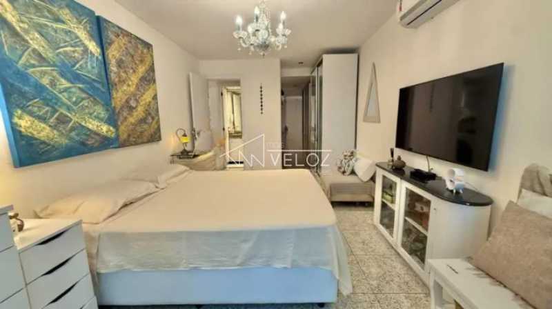 Apartamento, 1 quarto, 84 m² - Foto 2