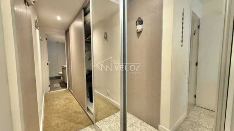 Apartamento, 1 quarto, 84 m² - Foto 17