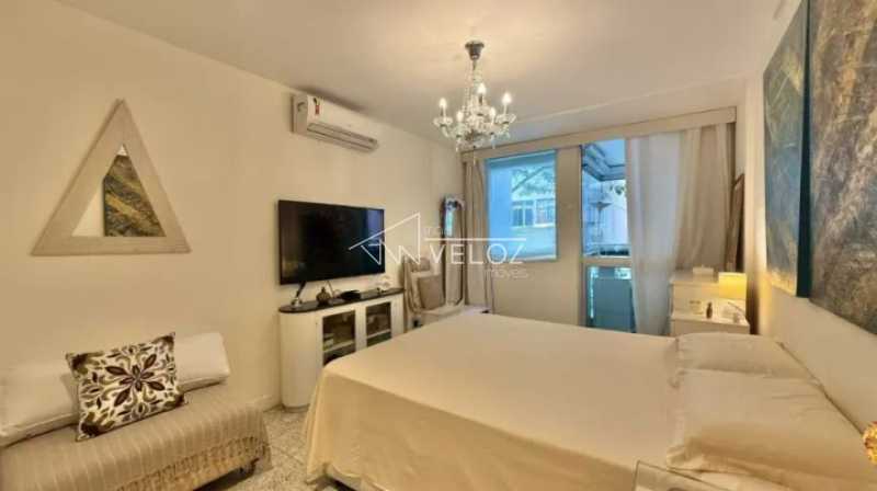 Apartamento, 1 quarto, 84 m² - Foto 16