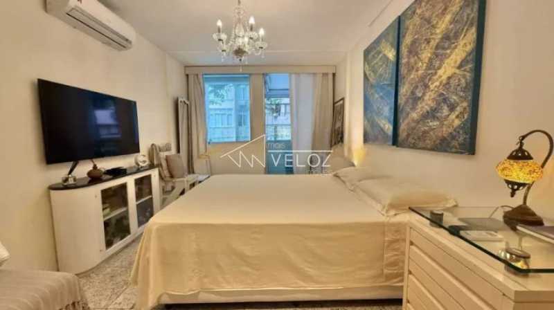 Apartamento, 1 quarto, 84 m² - Foto 18