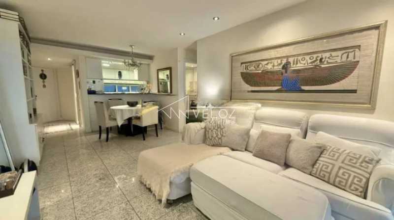 Apartamento, 1 quarto, 84 m² - Foto 19