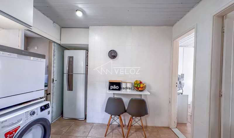 Apartamento, 2 quartos, 62 m² - Foto 10