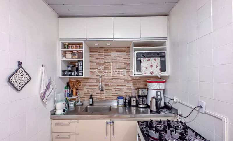 Apartamento, 2 quartos, 62 m² - Foto 16