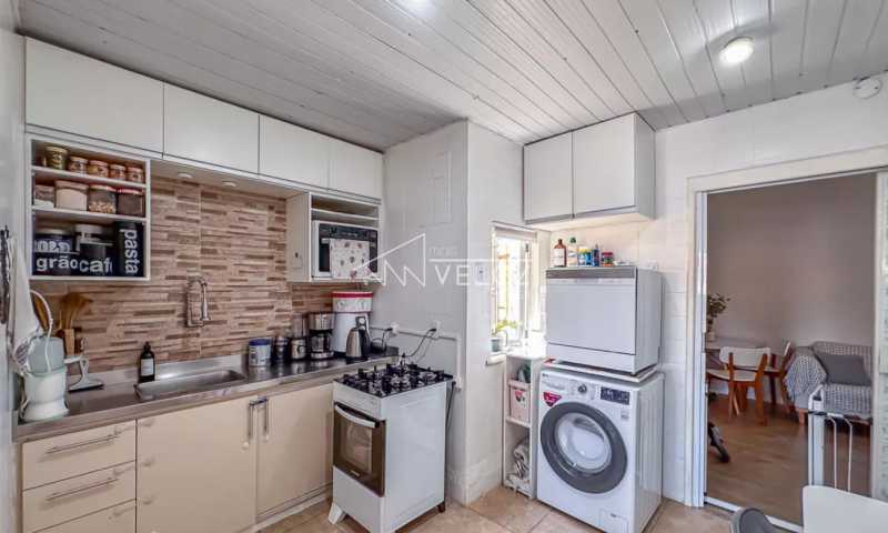 Apartamento, 2 quartos, 62 m² - Foto 28