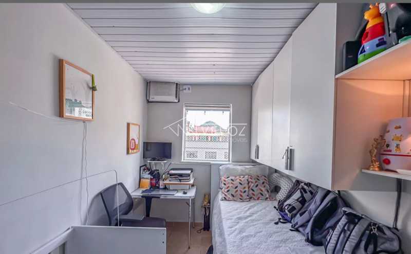 Apartamento, 2 quartos, 62 m² - Foto 18