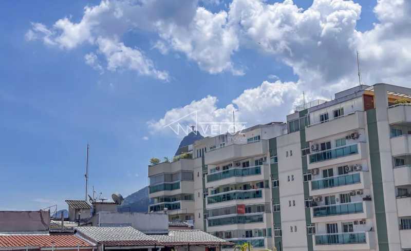 Apartamento, 2 quartos, 62 m² - Foto 8