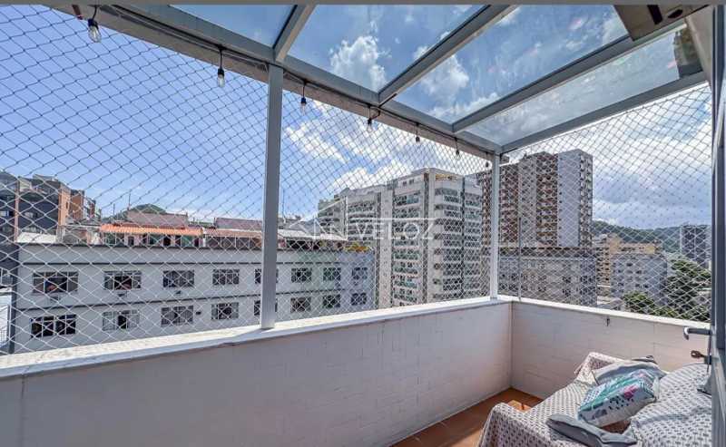 Apartamento, 2 quartos, 62 m² - Foto 27