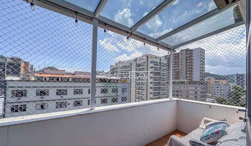 Apartamento, 2 quartos, 62 m² - Foto 23