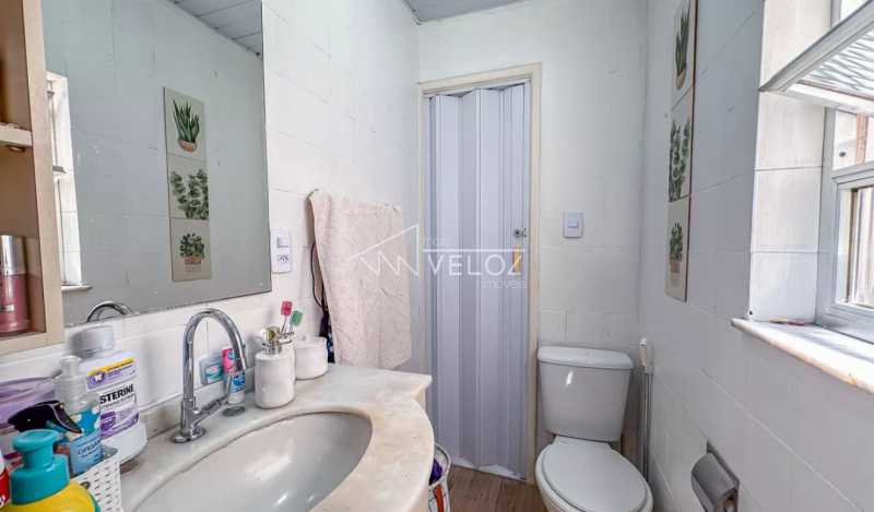 Apartamento, 2 quartos, 62 m² - Foto 26