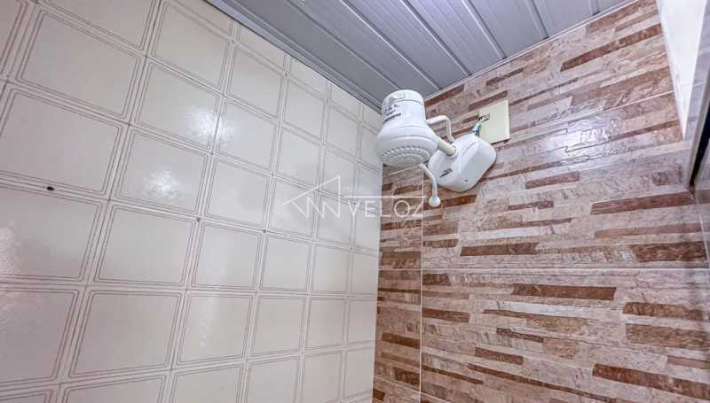 Apartamento, 2 quartos, 62 m² - Foto 3