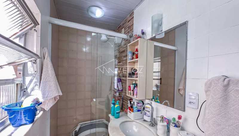 Apartamento, 2 quartos, 62 m² - Foto 6
