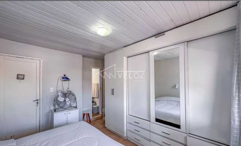 Apartamento, 2 quartos, 62 m² - Foto 24