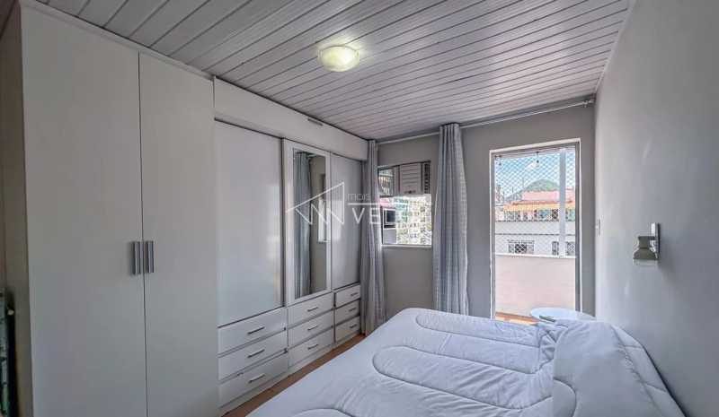 Apartamento, 2 quartos, 62 m² - Foto 7