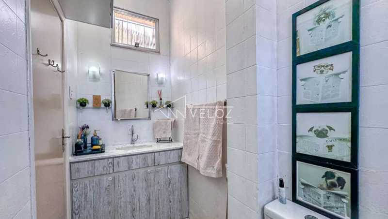 Apartamento, 2 quartos, 62 m² - Foto 25