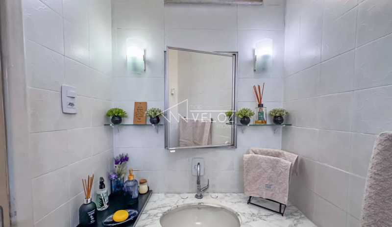 Apartamento, 2 quartos, 62 m² - Foto 13