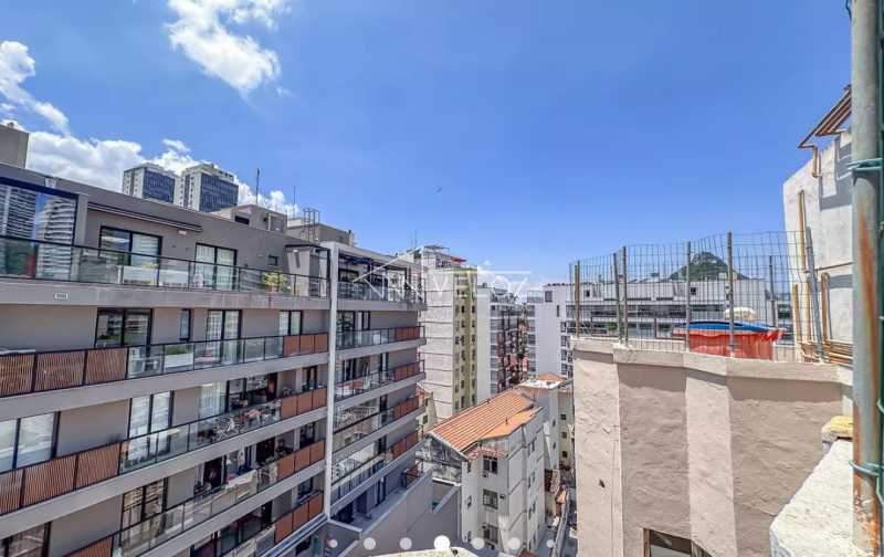 Apartamento, 2 quartos, 62 m² - Foto 14