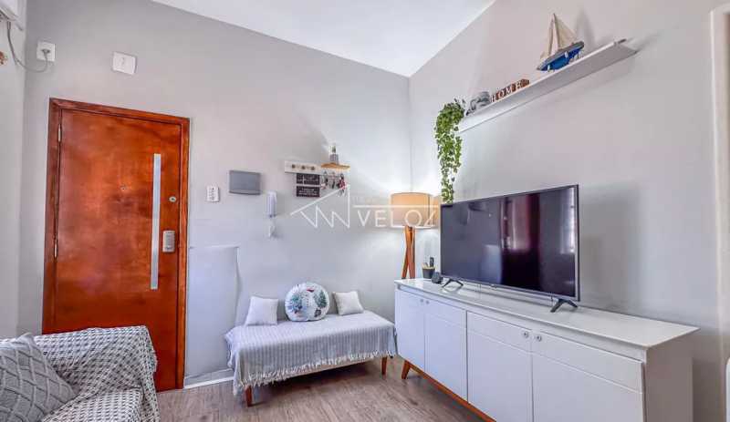 Apartamento, 2 quartos, 62 m² - Foto 17