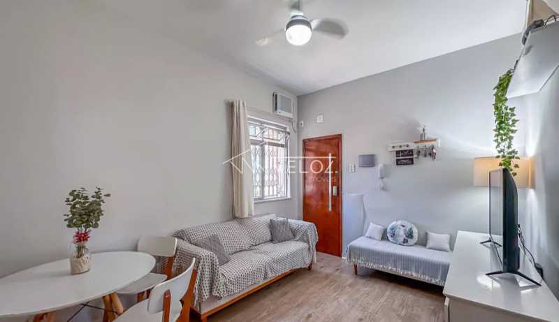 Apartamento, 2 quartos, 62 m² - Foto 21