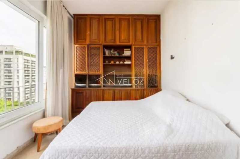 Apartamento, 3 quartos, 139 m² - Foto 16
