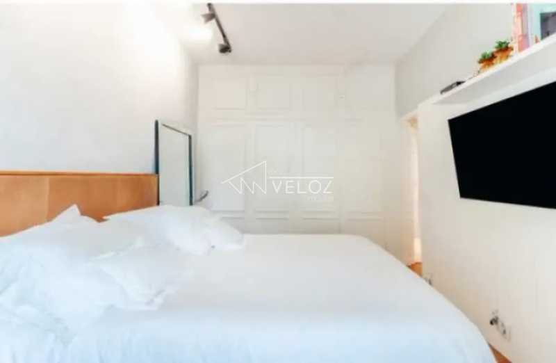 Apartamento, 3 quartos, 139 m² - Foto 3