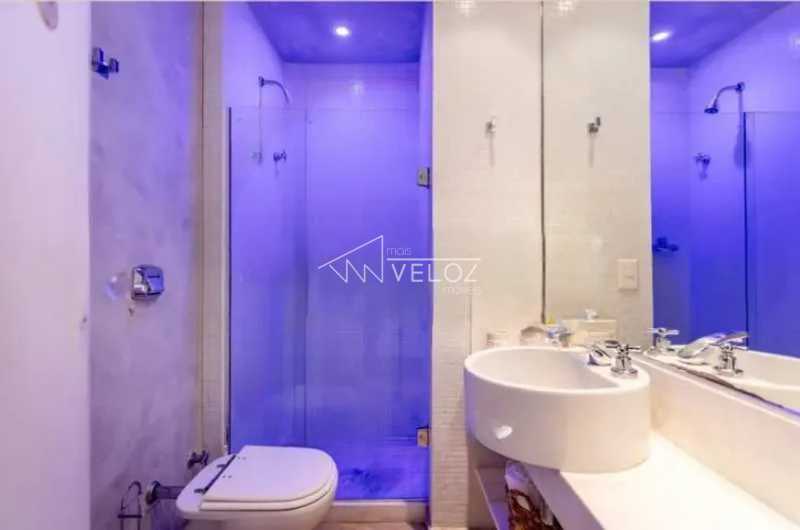 Apartamento, 3 quartos, 139 m² - Foto 18