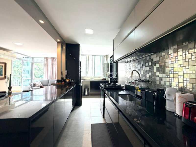 Apartamento, 3 quartos, 114 m² - Foto 13