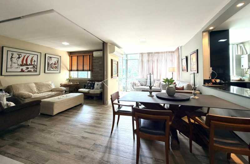 Apartamento, 3 quartos, 114 m² - Foto 16