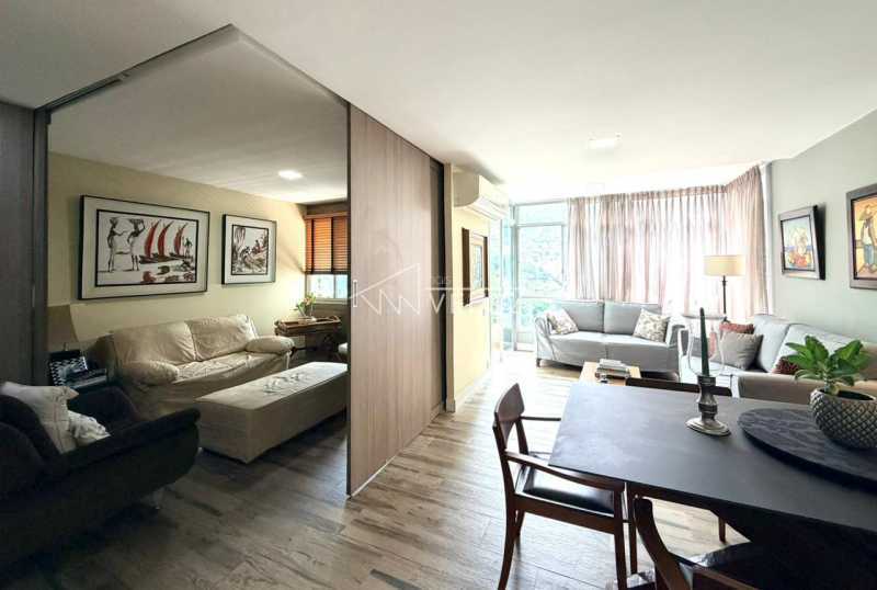 Apartamento, 3 quartos, 114 m² - Foto 17