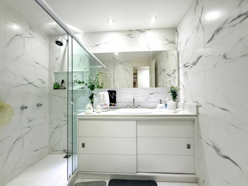 Apartamento, 3 quartos, 114 m² - Foto 18