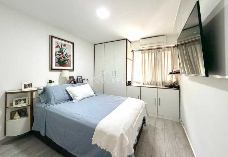 Apartamento, 3 quartos, 114 m² - Foto 21
