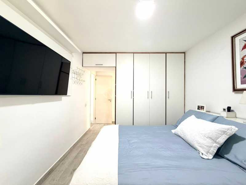 Apartamento, 3 quartos, 114 m² - Foto 22