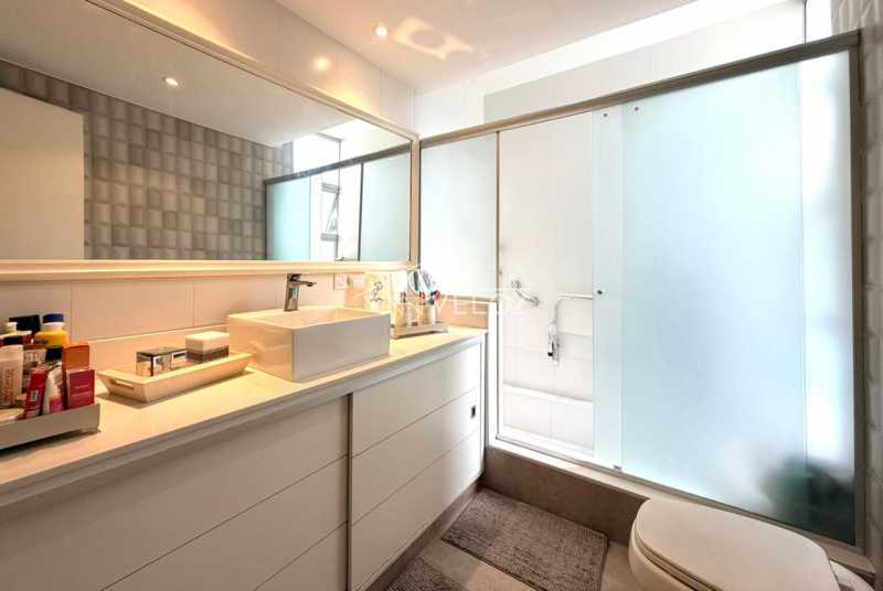 Apartamento, 3 quartos, 114 m² - Foto 24