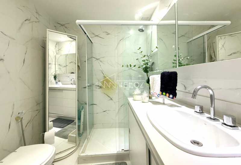 Apartamento, 3 quartos, 114 m² - Foto 19