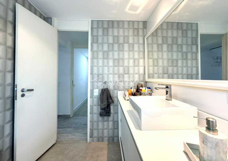 Apartamento, 3 quartos, 114 m² - Foto 25