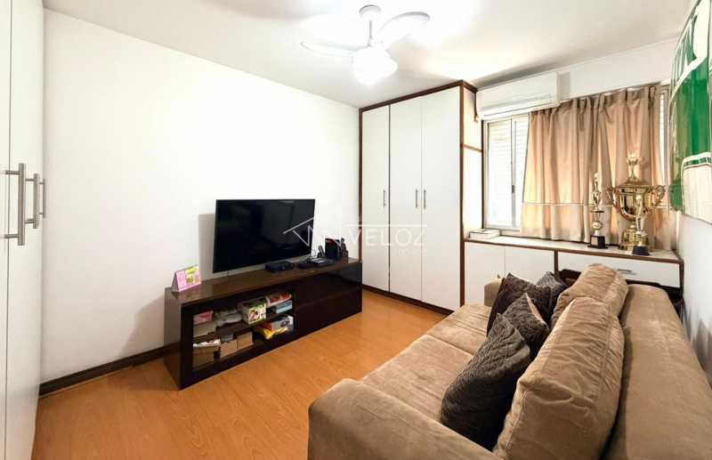 Apartamento, 3 quartos, 114 m² - Foto 20