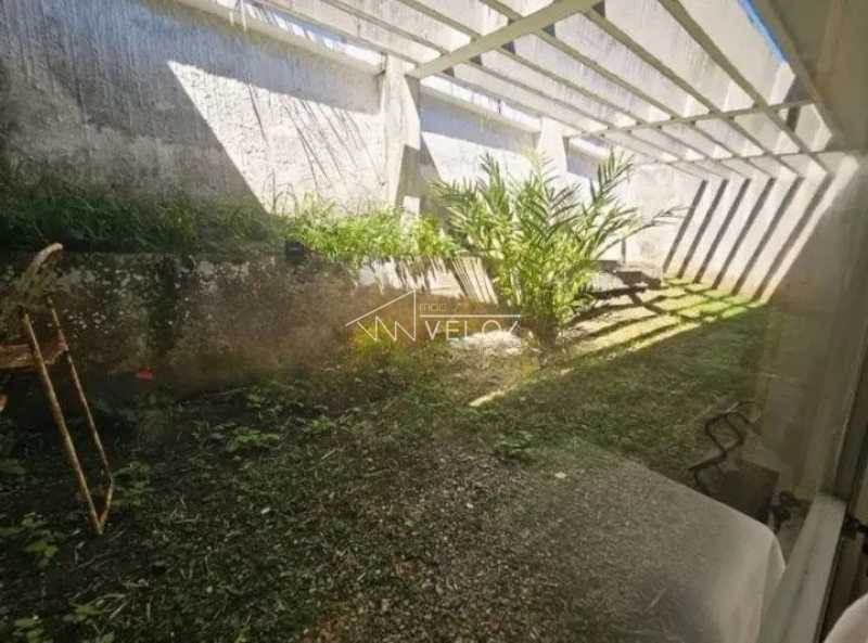 Apartamento, 4 quartos, 527 m² - Foto 15