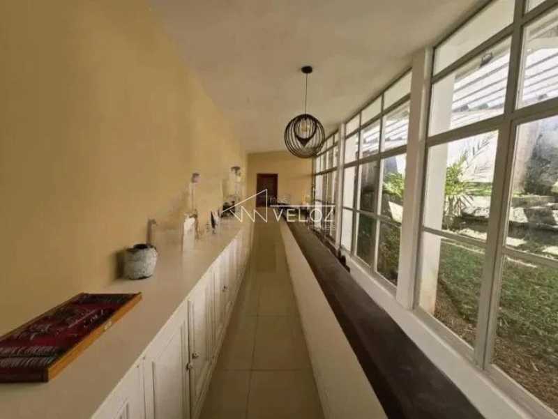 Apartamento, 4 quartos, 527 m² - Foto 24