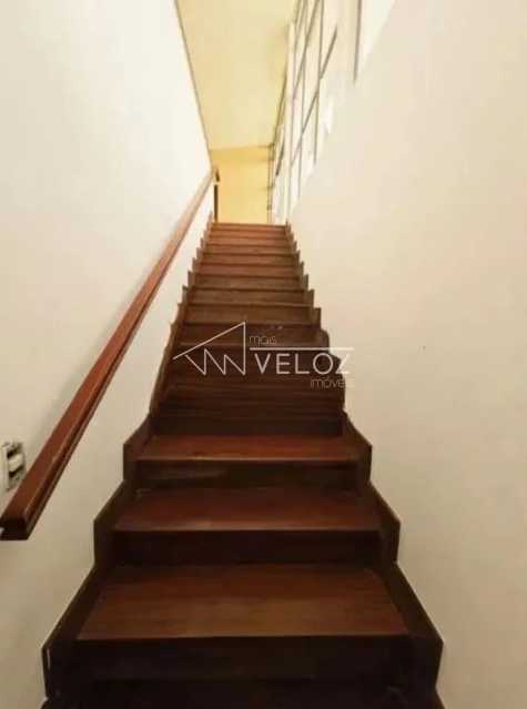 Apartamento, 4 quartos, 527 m² - Foto 1