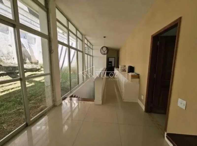 Apartamento, 4 quartos, 527 m² - Foto 5
